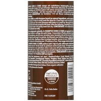 Lila Loves It bio sampon fénylő és fésülhető bundáért #2