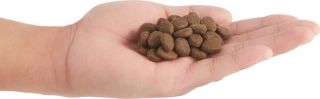 Orijen Tundra kutyatáp