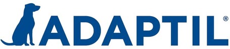 Adaptil