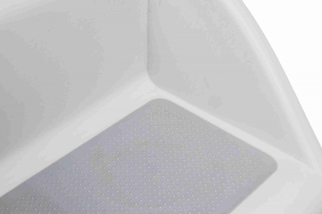 Trixie lépcső kanapéhoz kutyáknak