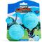 Chuckit! Med Rebounce Ball (2 db labda / szett)