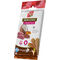 N&D Quinoa Skin & Coat Venison + Dental Treat