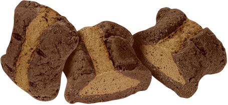 Vitakraft Treaties Minis puha jutifalatkák májjal kutyáknak