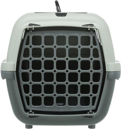 Trixie Be Eco Capri újrahasznosított anyagból készült szállítóbox