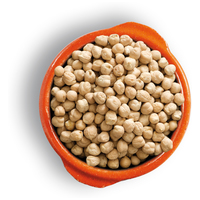 Belcando Mastercraft Fresh Salmon | 80% friss lazacból készült szuperprémium német kutyatáp #10