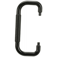 Trixie műanyag utazó szett #8