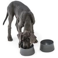 West Paw etetőtál #8