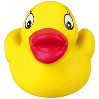 Trixie Baby Zoo sípoló latex állatfigurák #2