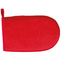 Trixie kétoldalas szőrgyűjtő kesztyű kárpithoz és ruhákhoz #3