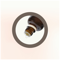 Beaphar Sensitive könnyfolt eltávolító kutyáknak és macskáknak #4