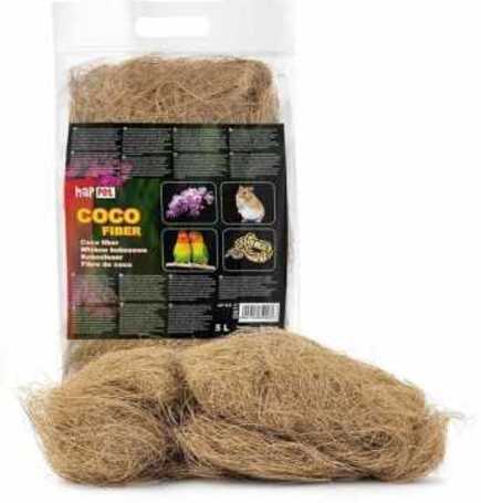 Happet Coco Fiber