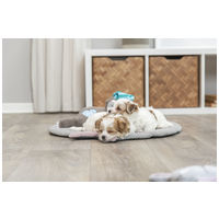 Trixie Junior lajhár szívhanggal kölyökkutyák részére #16