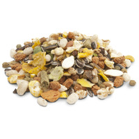 Versele-Laga Crispy Muesli Hamsters & Co #2