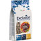 Exclusion Cat Mediterraneo Adult Beef