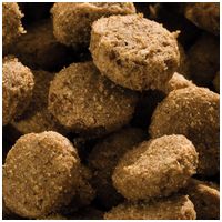 Happy Dog NaturCroq Senior #5