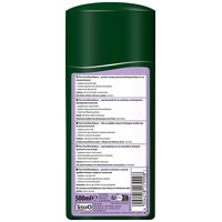 Tetra Pond Water Balance kerti tavi vízkezelő szer #2