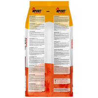 Aport Premium Adult kutyatáp #2
