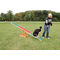 Trixie Dog Sport agility rámpa