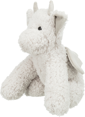 Trixie Be Eco Elwin a környezetbarát plüss sárkány