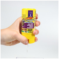 JBL ProNovo Killifish Click #3