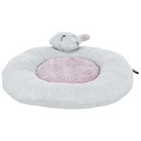 Trixie Junior Lying Mat - Fekvő matrac kölyökkutyáknak #3