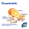 N&D Dog Ocean Adult Medium & Maxi Codfish & Orange