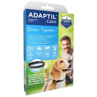 Adaptil guler de calmare cu feromoni pentru câini