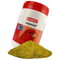 Beaphar Intensief Red #2