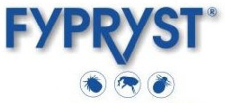 Fypryst