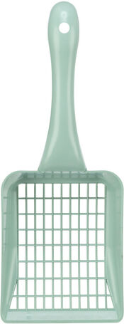 Trixie extra nagy alomlapát nagy luykakkal