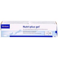 Virbac Nutri-plus gél #2