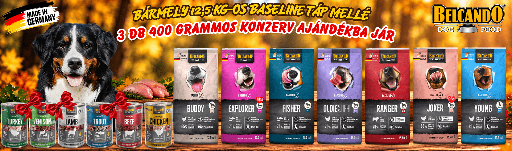Okosgazdi banner #508