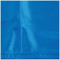 Hűtőmatrac kutyáknak kék színben #5