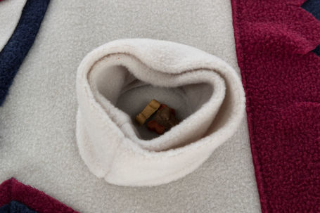 Trixie Sniffing Carpet - Stratégiai szagló szőnyeg játék