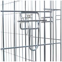 Trixie fémketrec kutyáknak #3