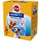 DentaStix Pedigree
