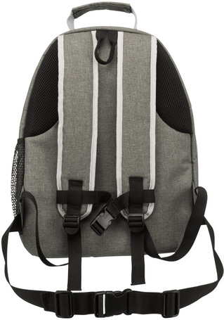 Trixie Dan kutyaszállító hátizsák