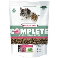 Versele-Laga Complete Chinchilla & Degu