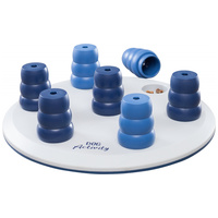 Trixie Dog Activity Solitaire ügyességi játék kutyáknak #2