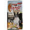 FitActive Originals Adult Light Mini Hypoallergenic Rabbit