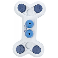 Trixie Flip Bone logikai kutyajáték #6