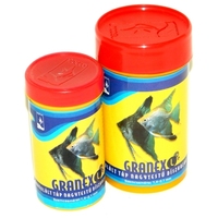 Neptun Granex szemcsés díszhaltáp #2