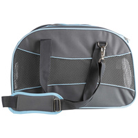 Trixie Alison Carrier - Szállítótáska kutyák, macskák részére #5