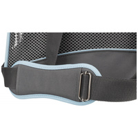 Trixie Alison Carrier - Szállítótáska kutyák, macskák részére #9