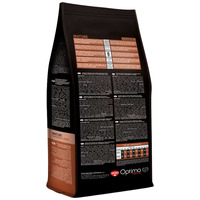 Visán Optimanova Dog Mature Adult Chicken & Rice táp idős, idősödő kutyáknak #2