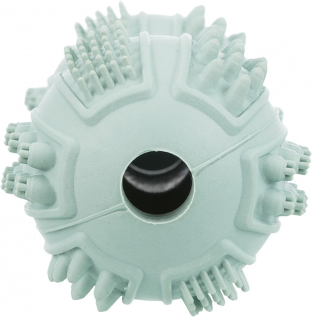 Trixie Denta Fun játék-súlyzó