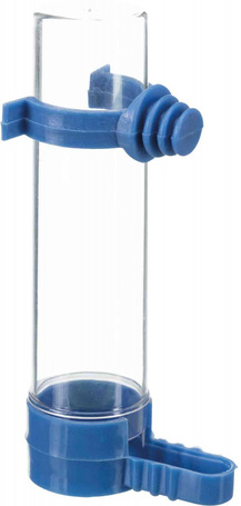 Trixie Cylinder etető, itató madaraknak