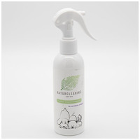 Naturcleaning spray deodorant pentru animale de companie