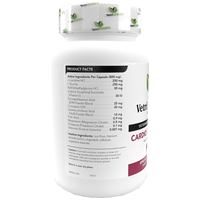 VetriScience Vetri Cardio Strength #2