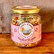 Cooka's Dogfetti - Topping fără gluten cu superalimente